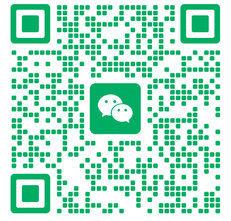 WeChat